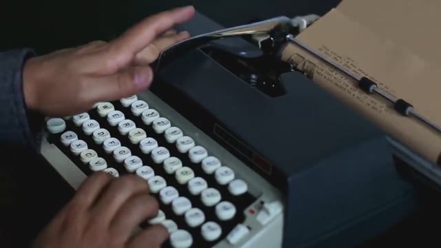 《中央情報局的紅色鼴鼠》（十一）風雲際會