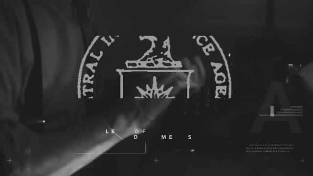 《中央情報局的紅色鼴鼠》（十二）他還活著