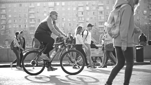 《中央情報局的紅色鼴鼠》（八）卸磨殺驢