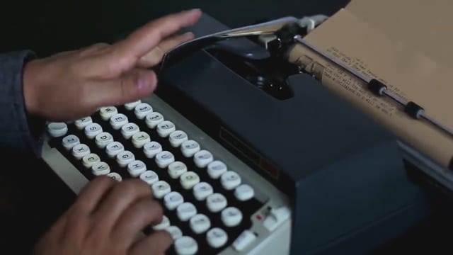 《中央情報局的紅色鼴鼠》（九） 顯赫家族