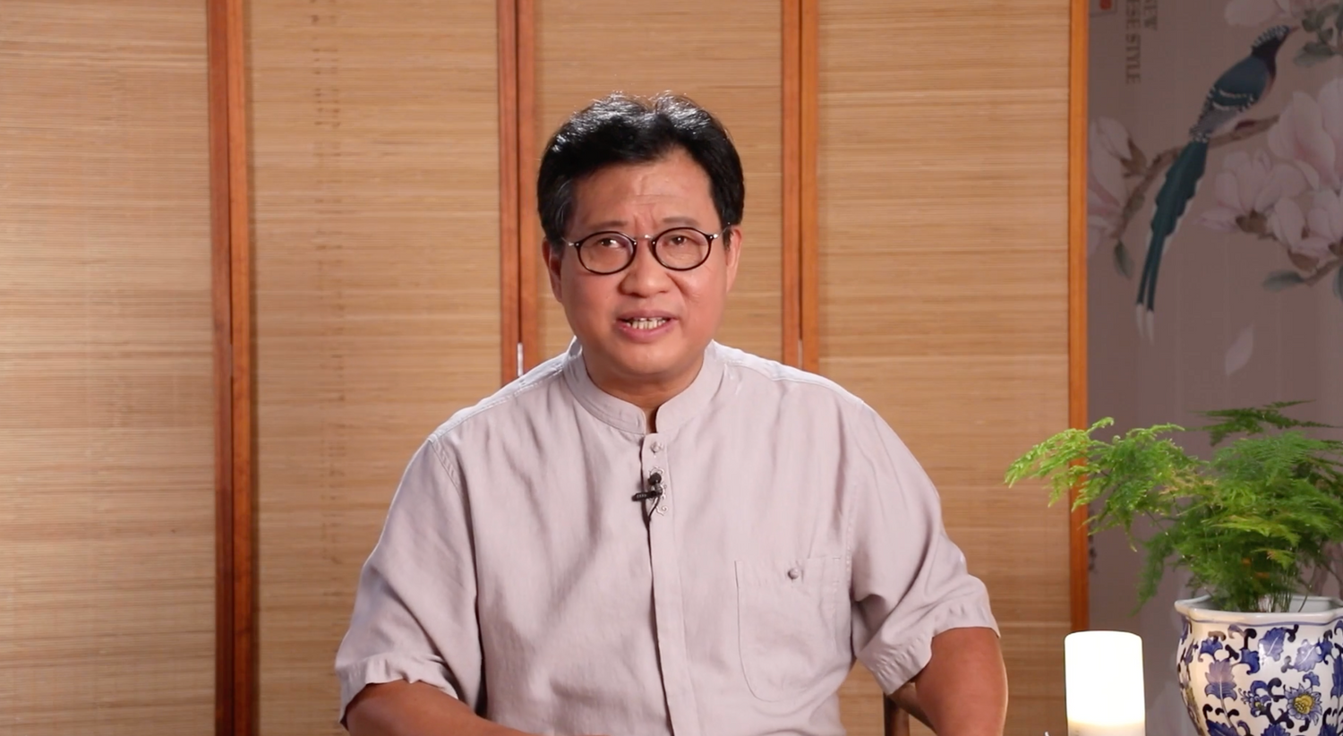 【九月九日會員節目】基督山第二集：拿破崙書信惹禍  唐泰斯善良遭妒